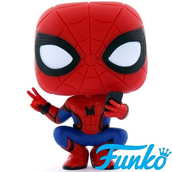 funko 468